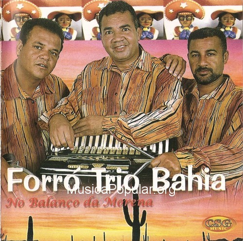 trio-bahia-no-balanao-da-morena-capa trio-bahia-no-balanao-da-morena-capa